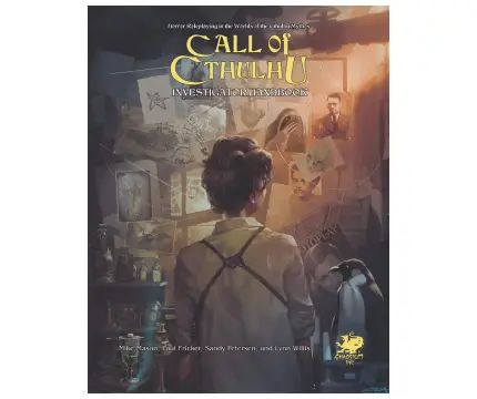 Klicka för större bild