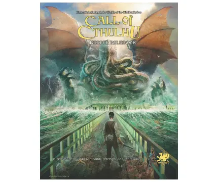 Klicka för större bild