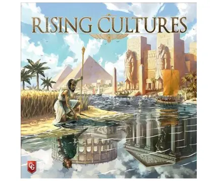 Klicka för större bild