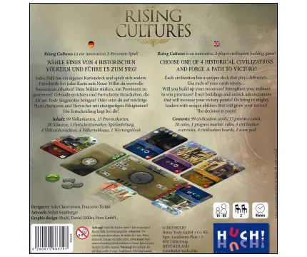 Klicka för större bild