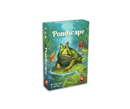 Klicka för större bild