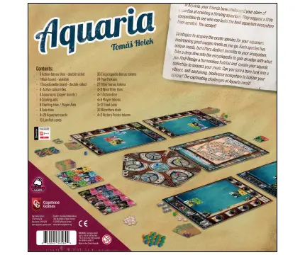 Klicka för större bild