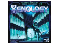 Xenology