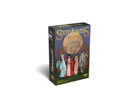 Klicka för större bild