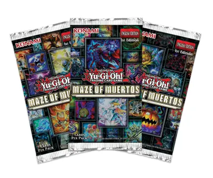 Klicka för större bild