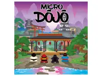 Micro Dojo