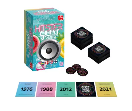 Klicka för större bild