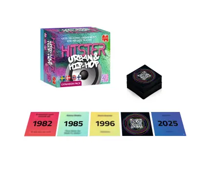 Klicka för större bild