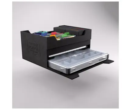 Klicka för större bild