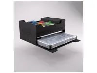 Gamegenic: Arkham Horror - Game Night Chest