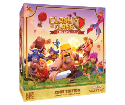 Klicka för större bild