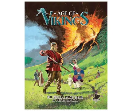 Klicka för större bild