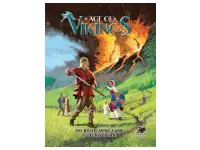 Age of Vikings (RPG)