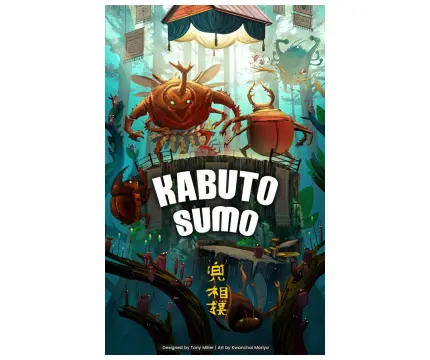 Klicka för större bild