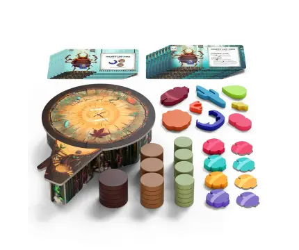 Klicka för större bild