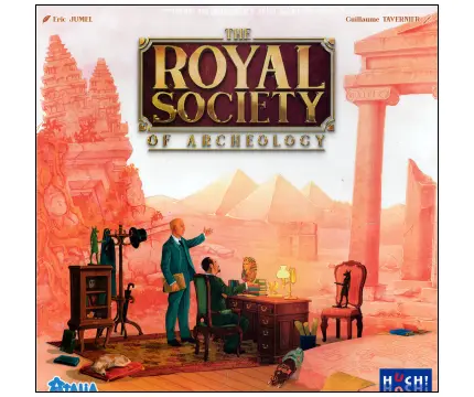 Klicka för större bild