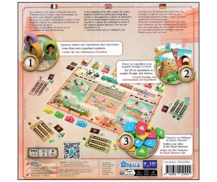 Klicka för större bild