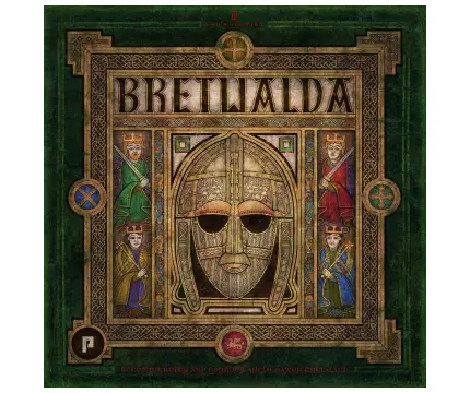 Klicka för större bild