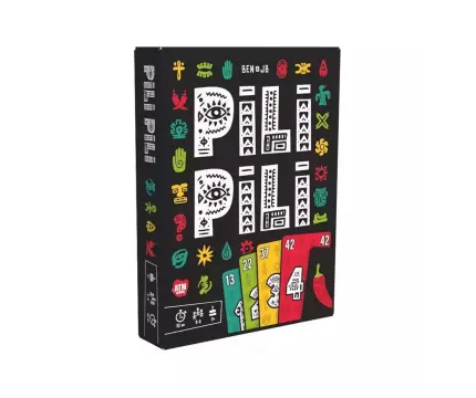 Klicka för större bild