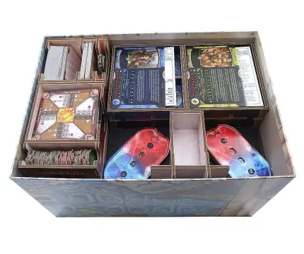 Klicka för större bild