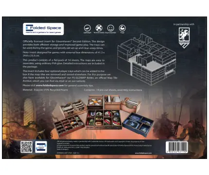 Klicka för större bild