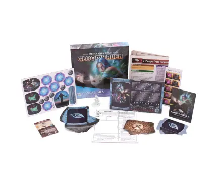 Klicka för större bild