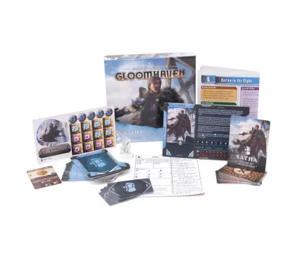 Klicka för större bild