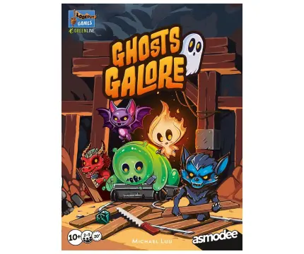 Klicka för större bild