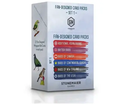 Klicka för större bild