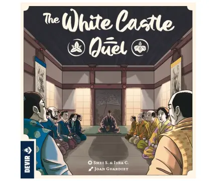 Klicka för större bild