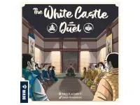 The White Castle Duel
