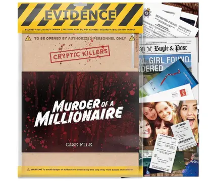 Klicka för större bild