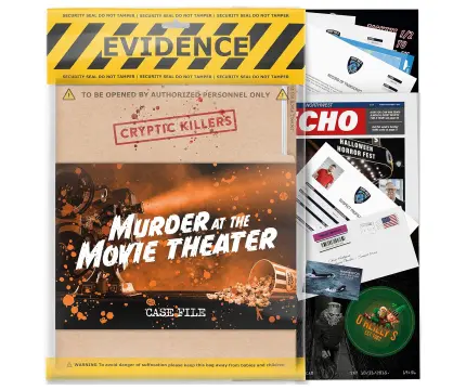 Klicka för större bild