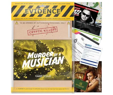 Klicka för större bild