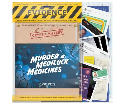 Klicka för större bild