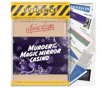 Klicka för större bild