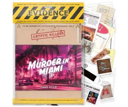 Klicka för större bild