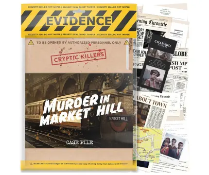 Klicka för större bild