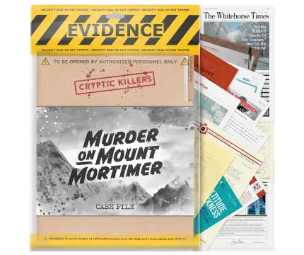 Klicka för större bild