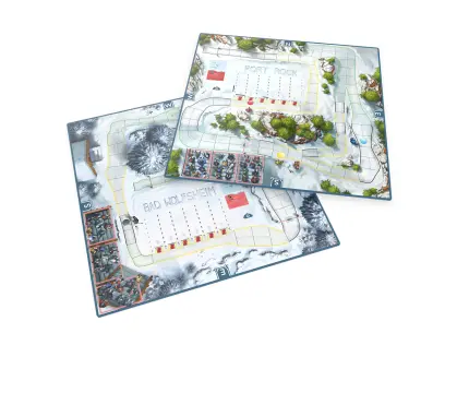 Klicka för större bild