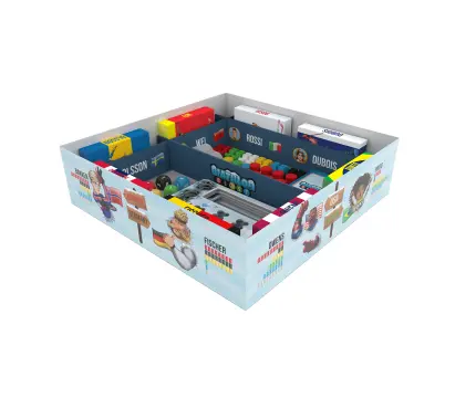 Klicka för större bild