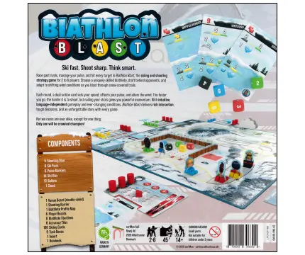 Klicka för större bild