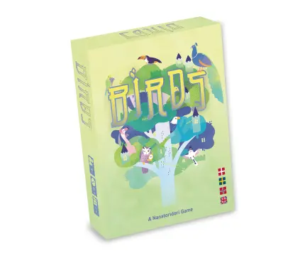 Klicka för större bild