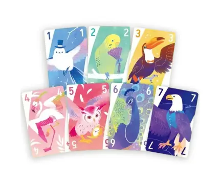 Klicka för större bild