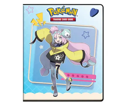 Klicka för större bild