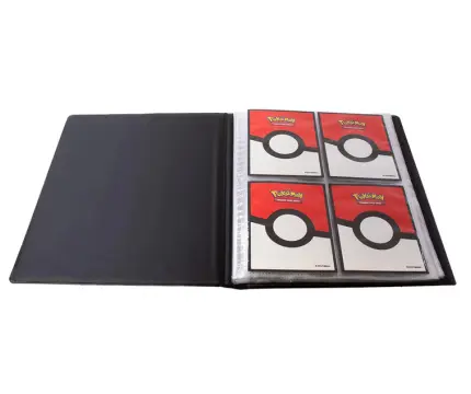 Klicka för större bild