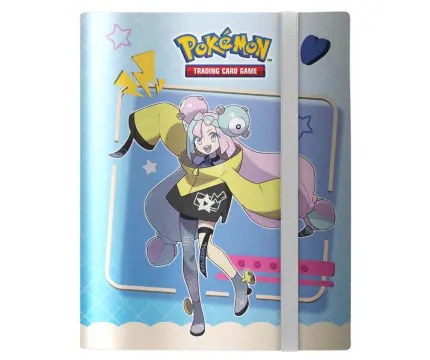 Klicka för större bild