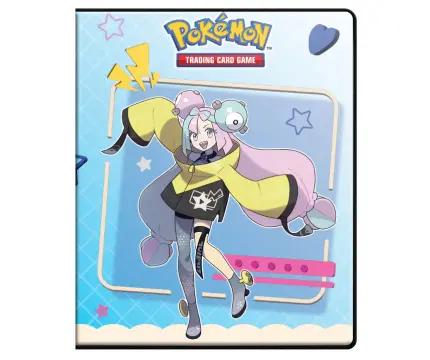 Klicka för större bild