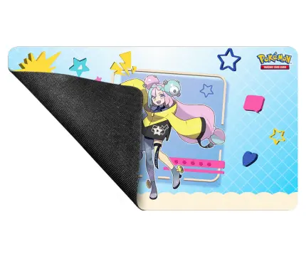 Klicka för större bild