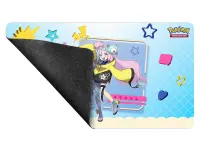 Ultra Pro: Pokémon Playmat - Ionoi and Bellibolt